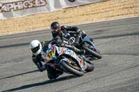 Bike 3